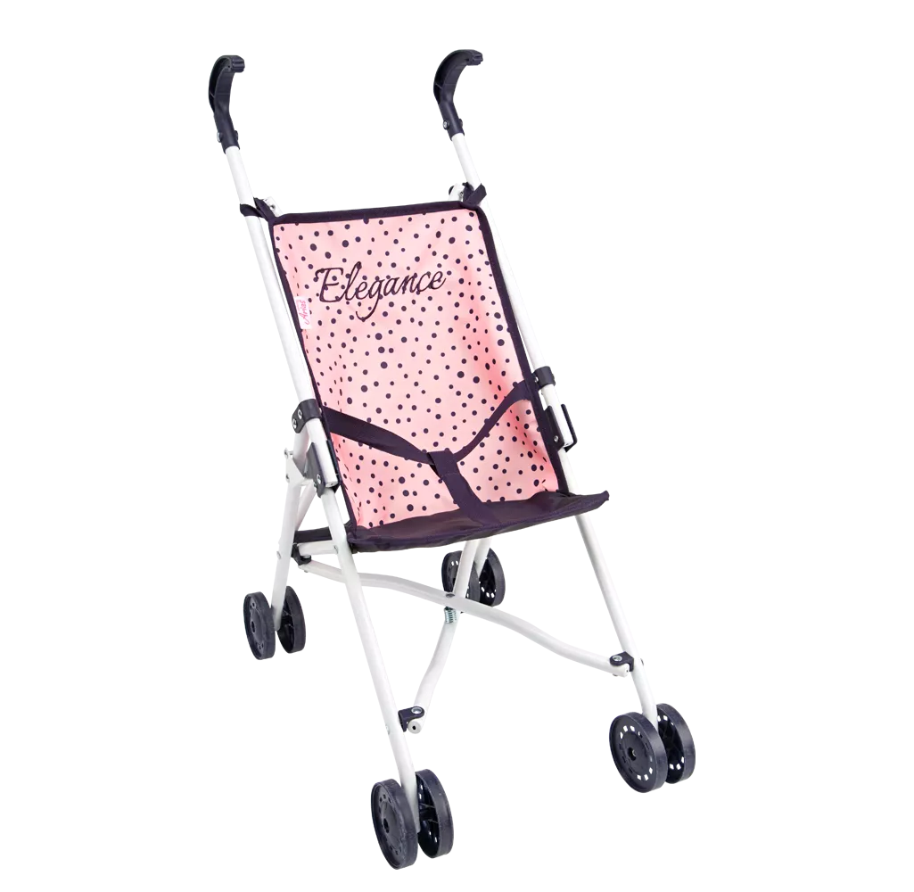 Arias mini sportinis vežimukas